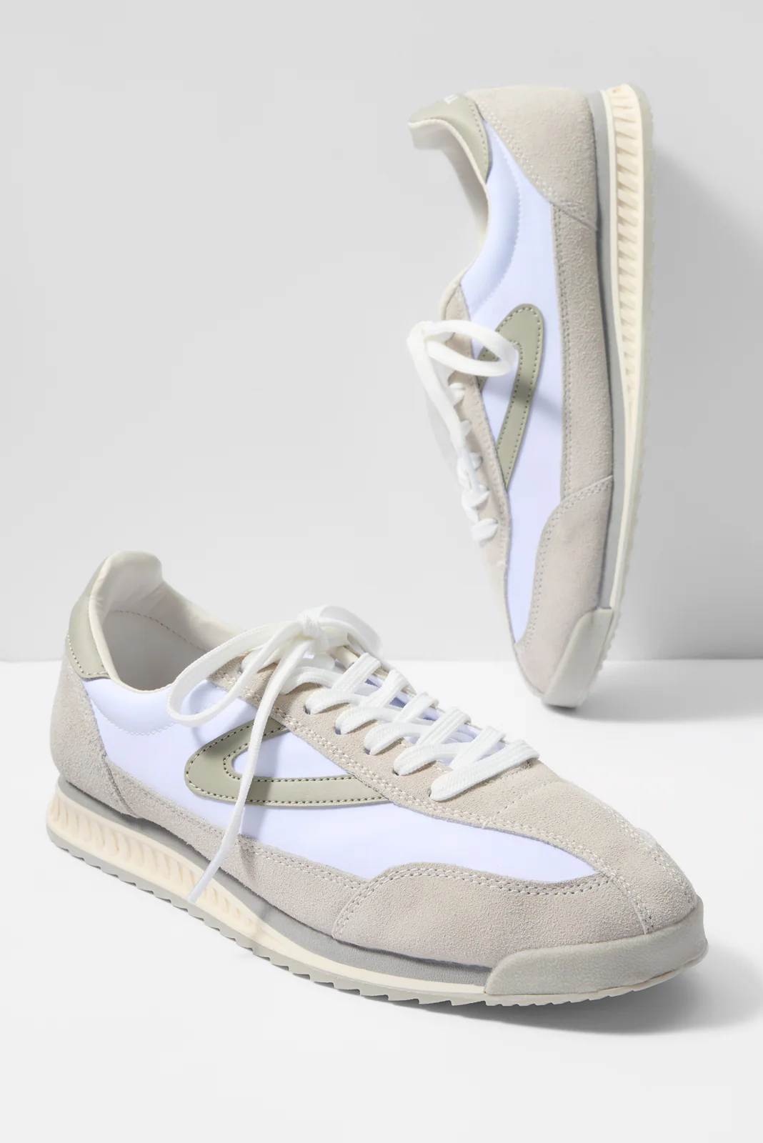 Tretorn Rawlins 2.0 Sneakers