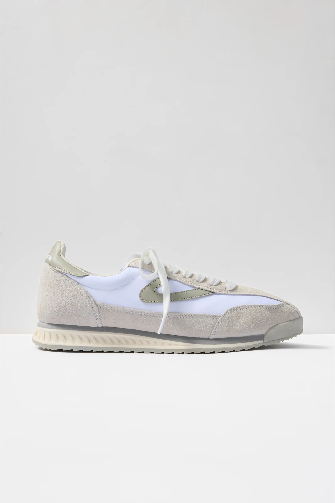 Tretorn Rawlins 2.0 Sneakers - Image 4