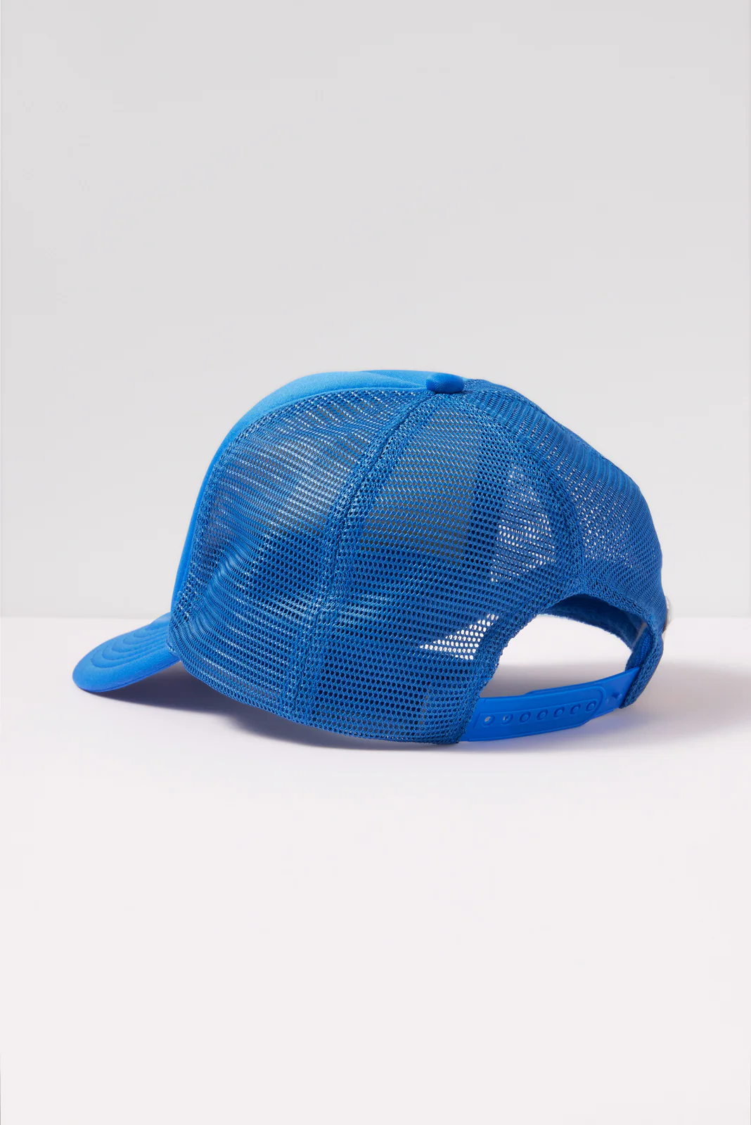 Trucker Hat - Image 2