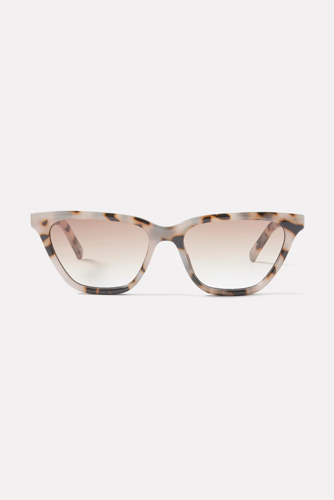 Unfaithful Sunglasses