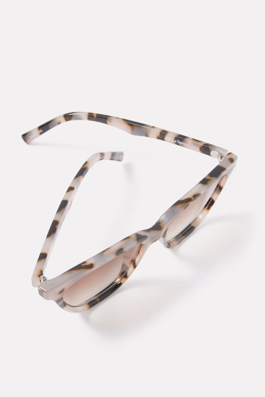 Unfaithful Sunglasses - Image 2