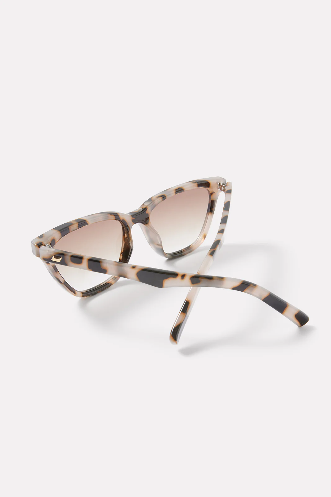 Unfaithful Sunglasses - Image 3