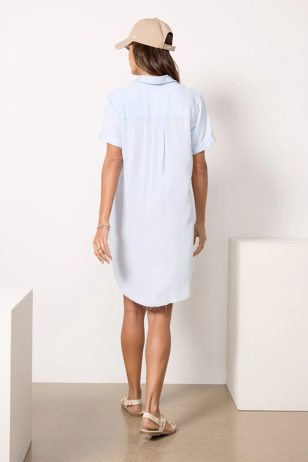 Valerie Dress - Image 4