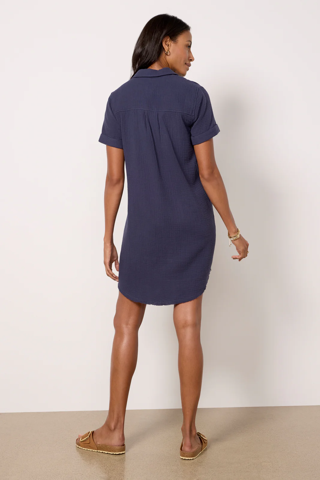 Valerie Dress - Image 4