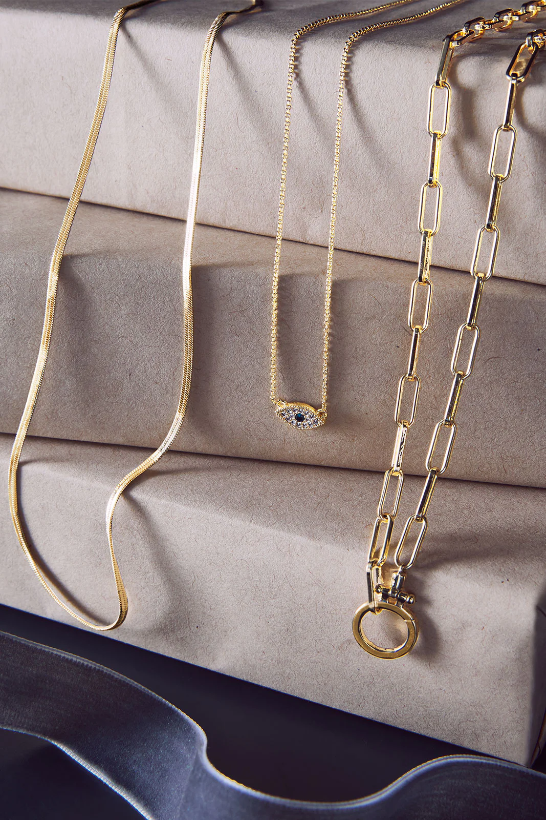 Venice Necklace - Image 3