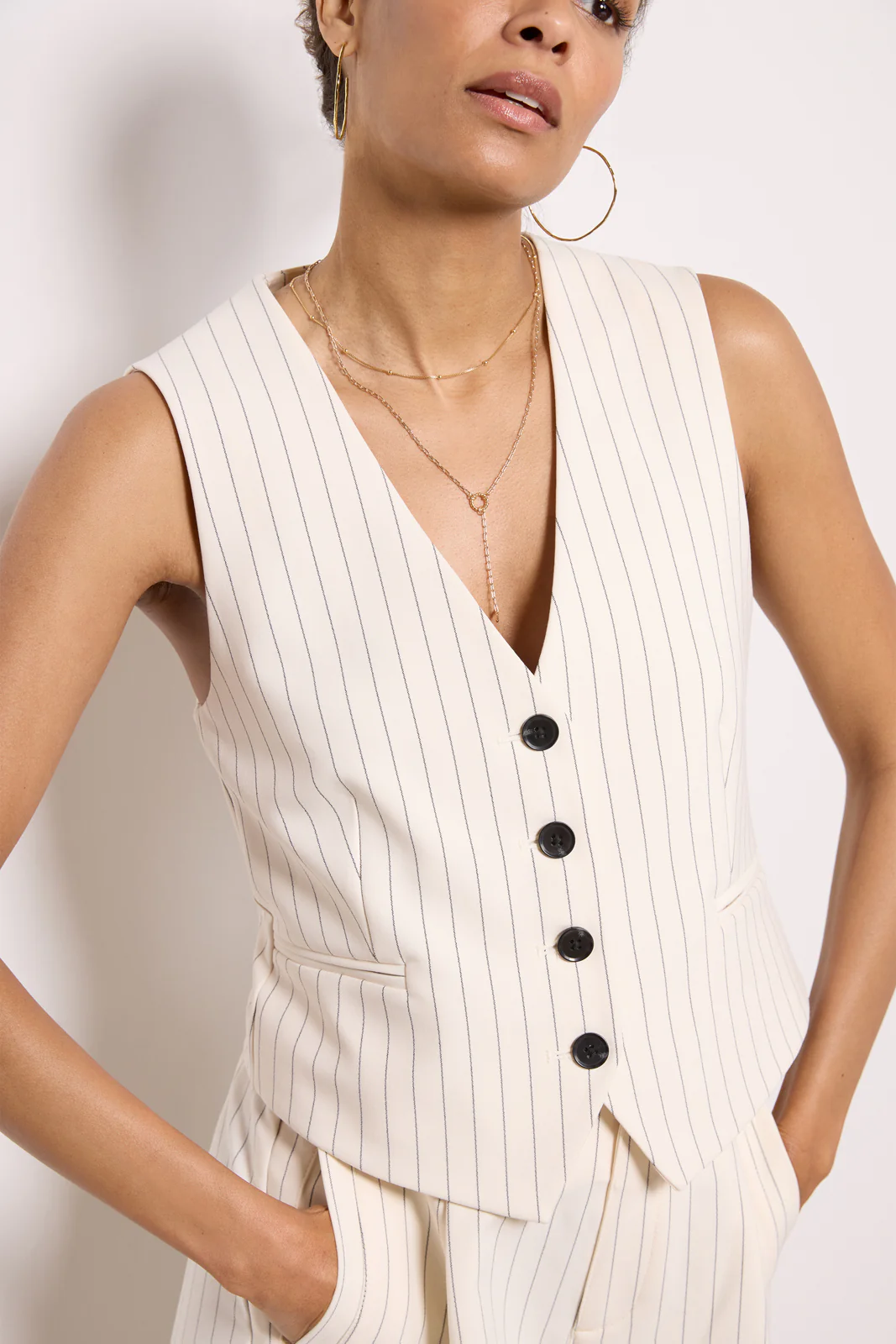 Vero Vest - Image 2