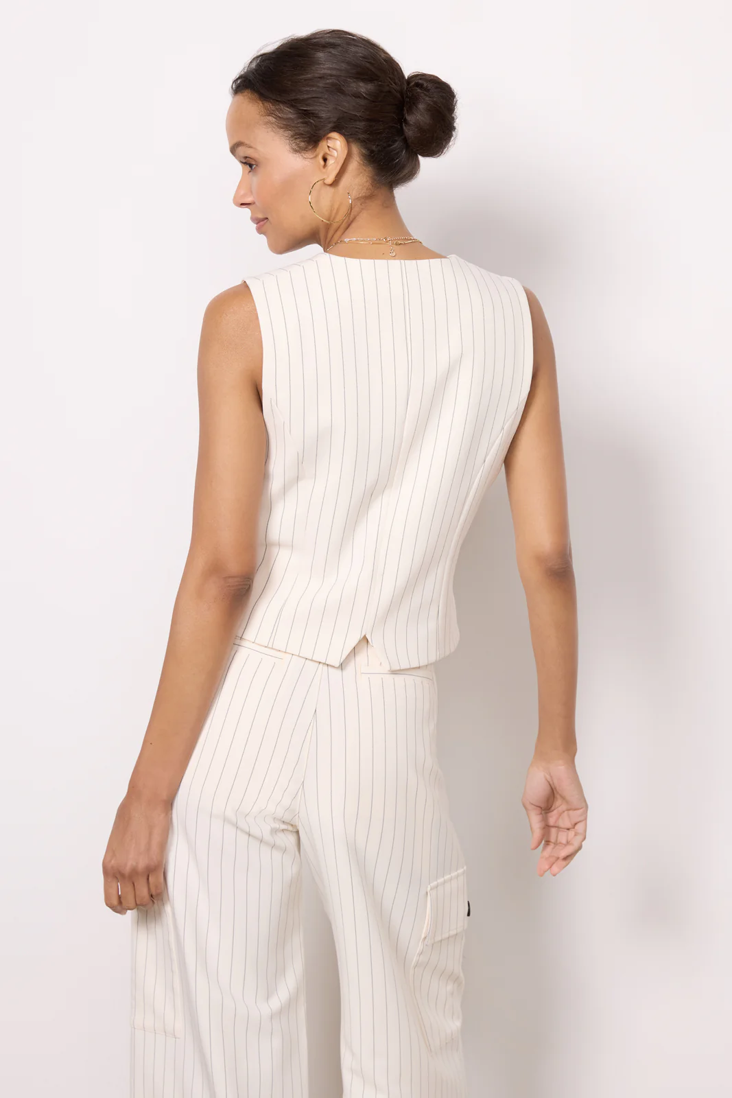 Vero Vest - Image 4
