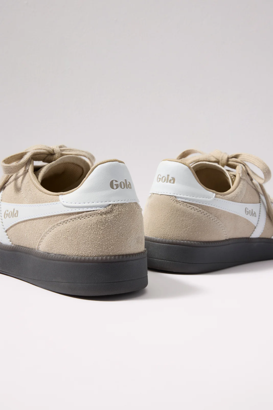 Viper Sneaker - Image 3