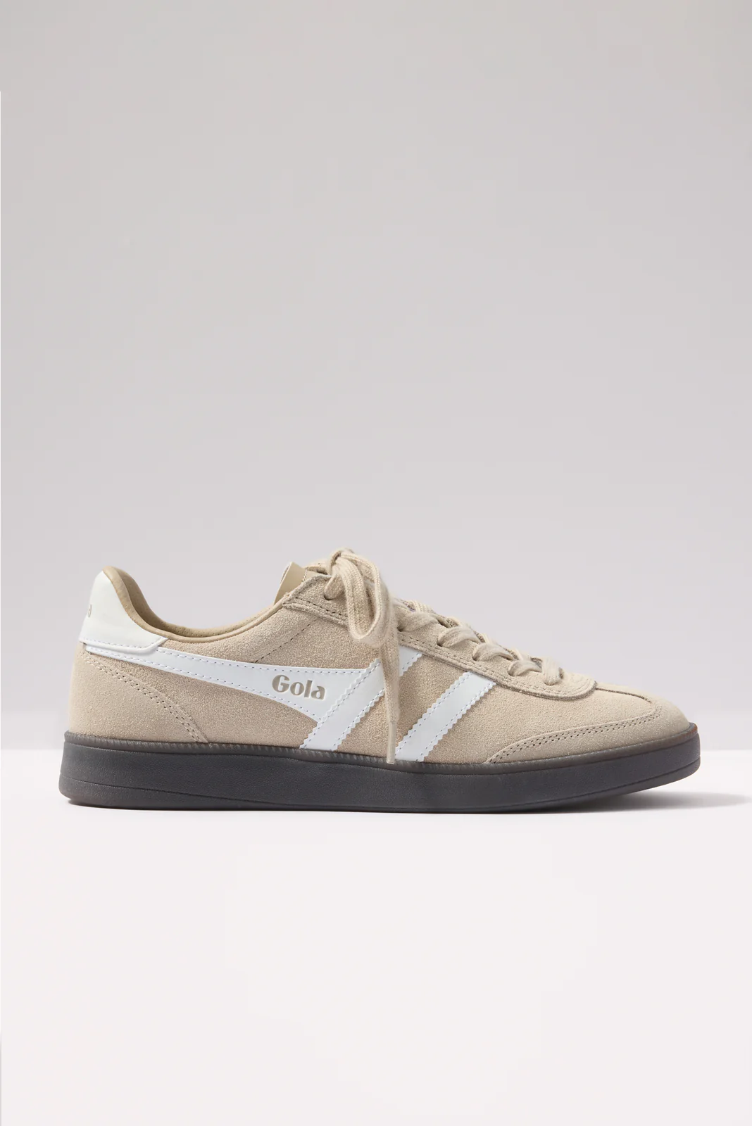 Viper Sneaker - Image 4