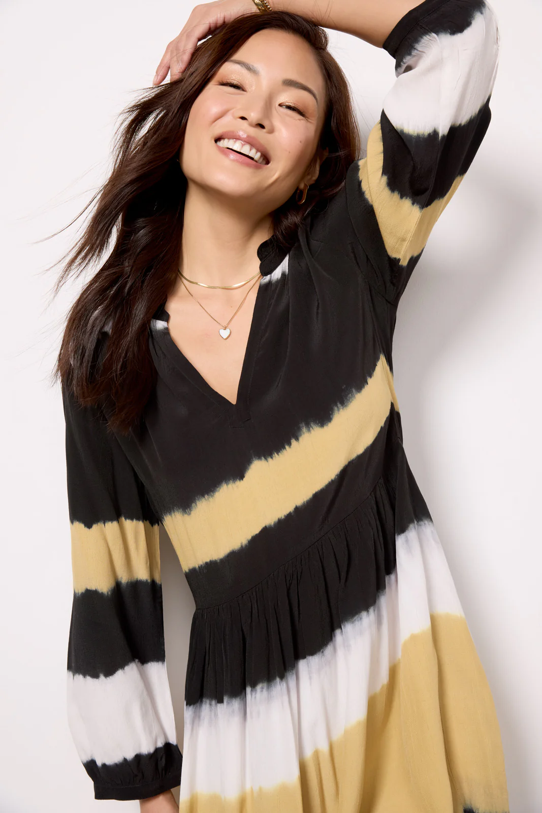 Vlada Dress - Image 2