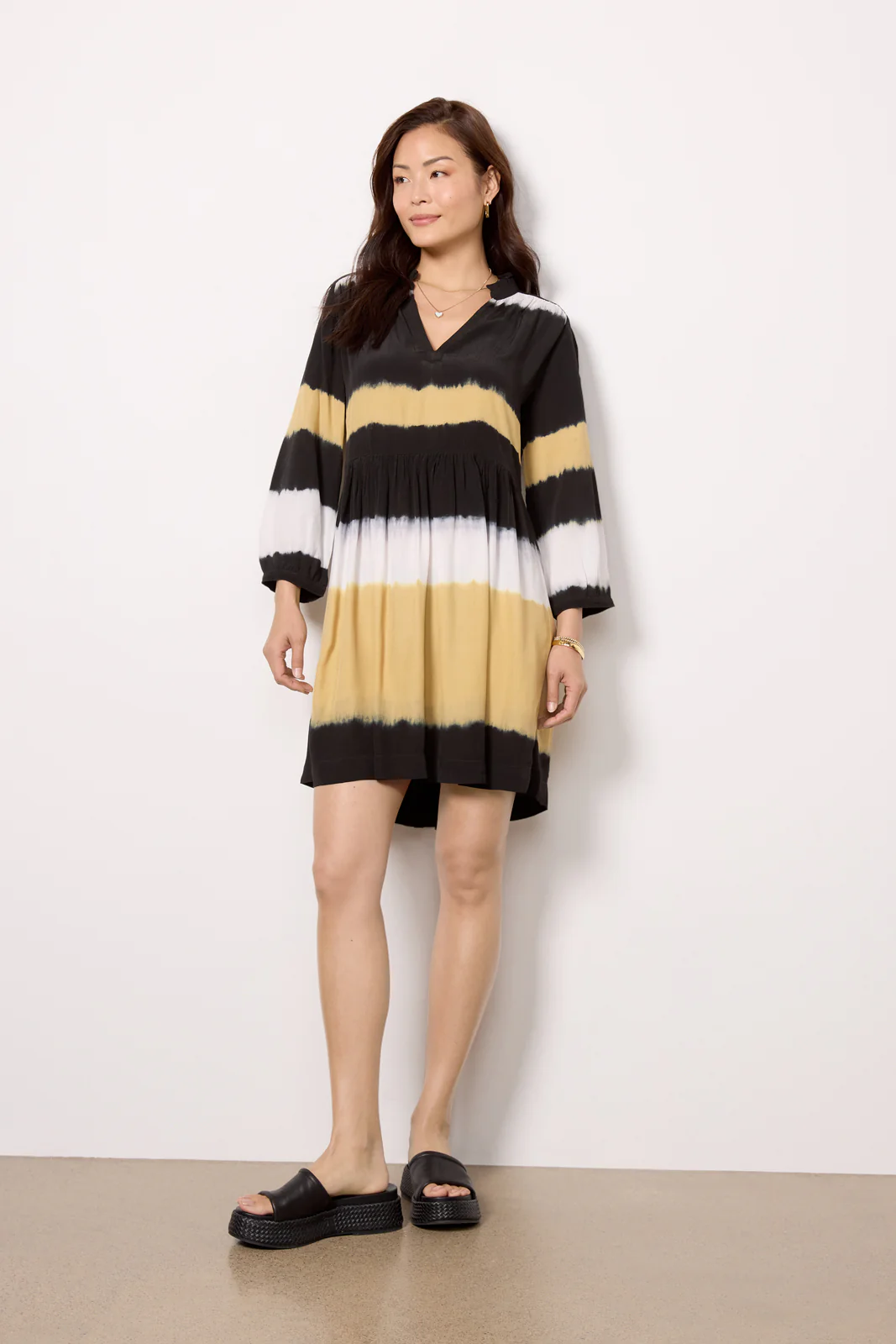 Vlada Dress - Image 3