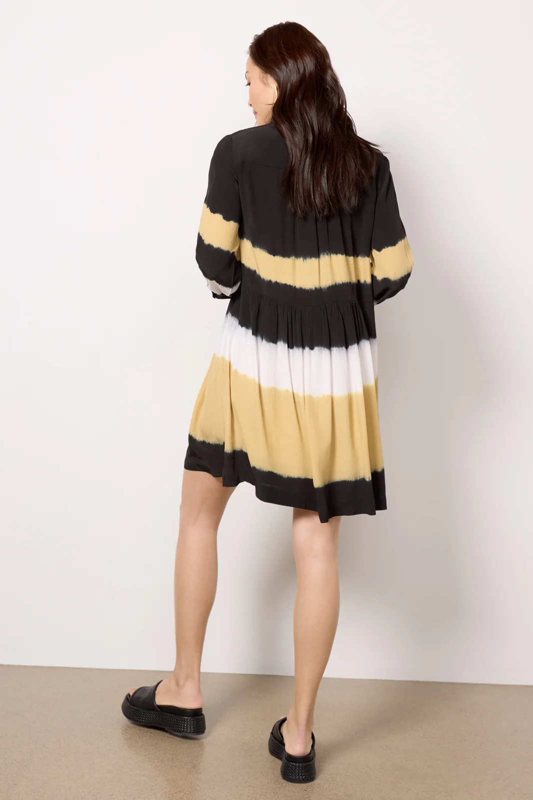 Vlada Dress - Image 5