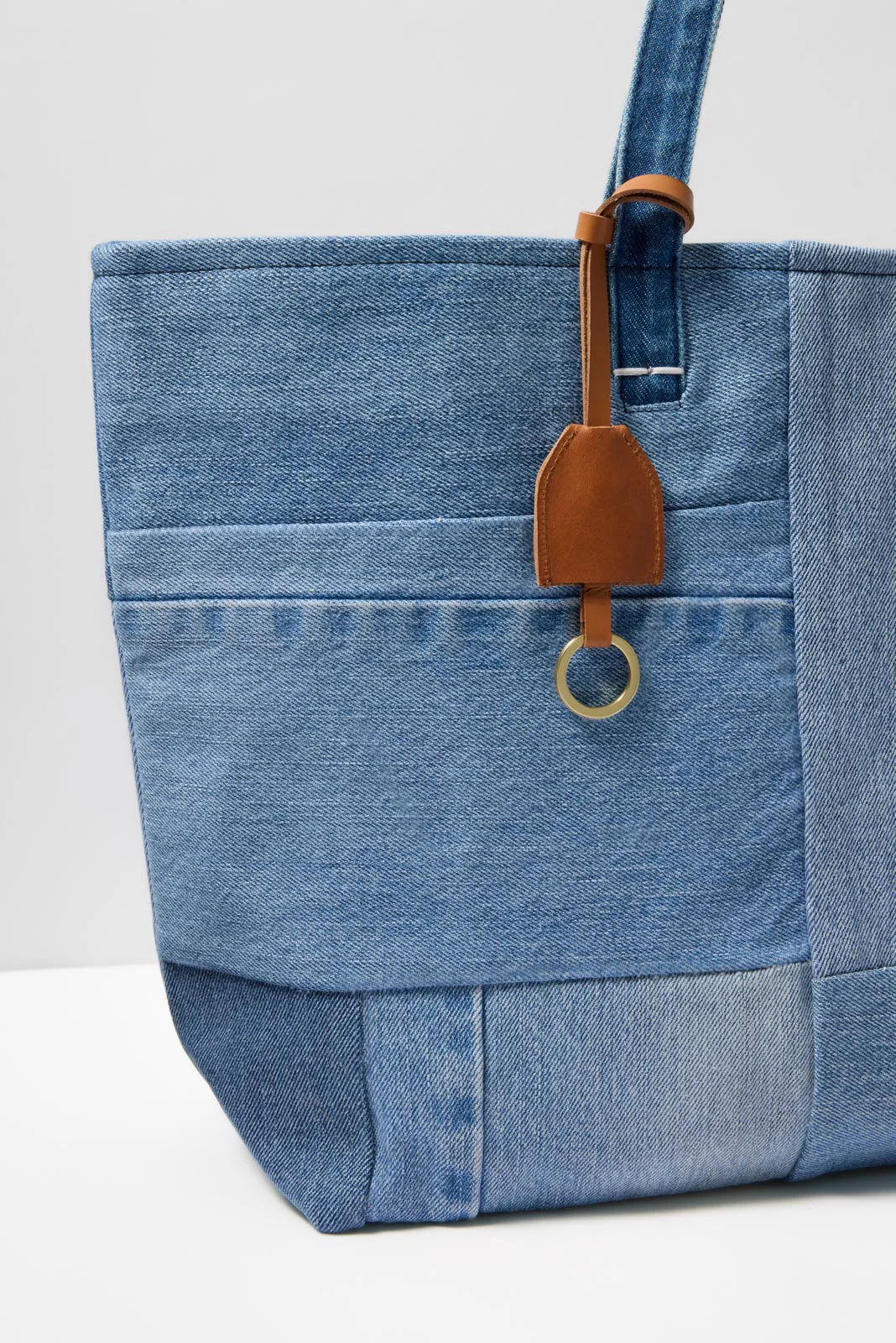 Volie Tote - Image 3