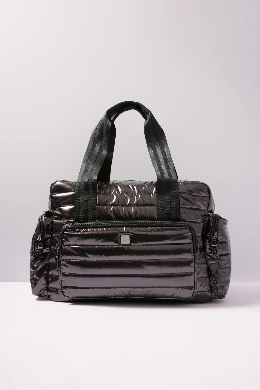 Voyager Tote - Image 3