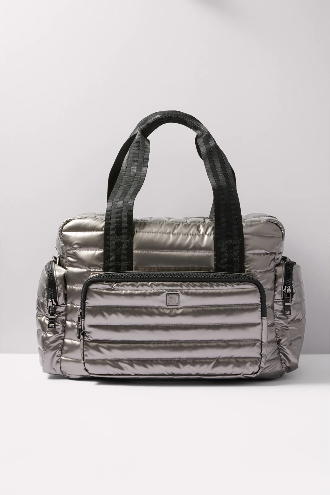 Voyager Tote - Image 3