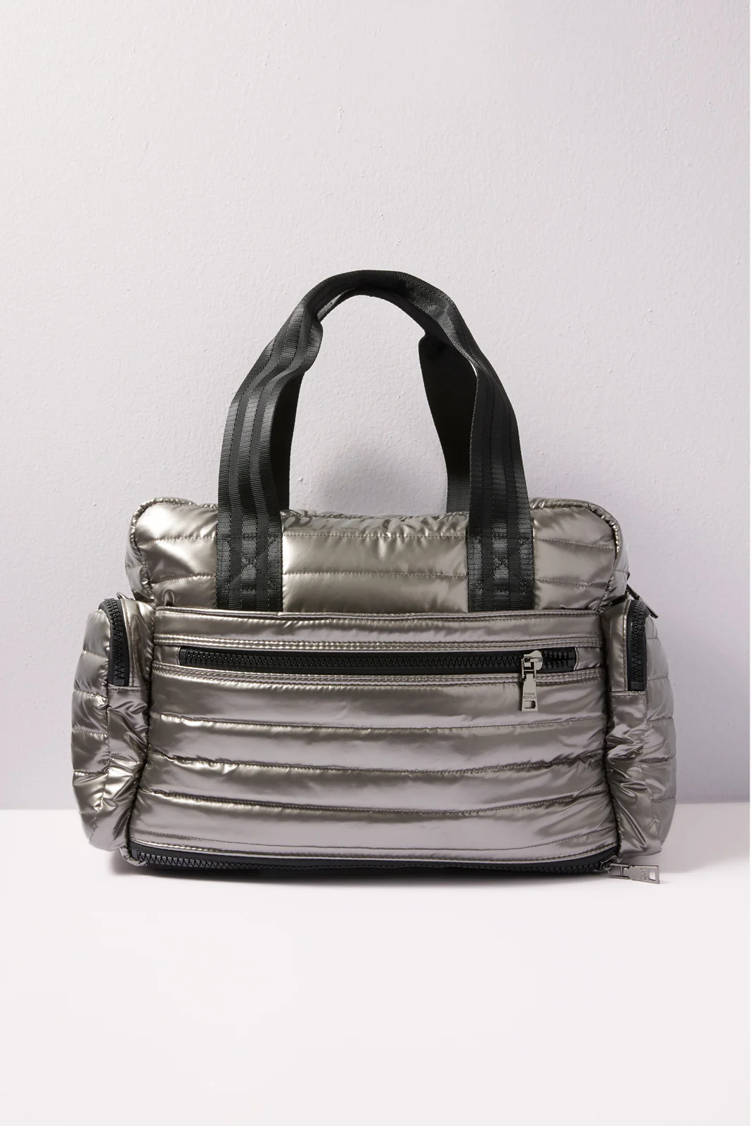 Voyager Tote - Image 5