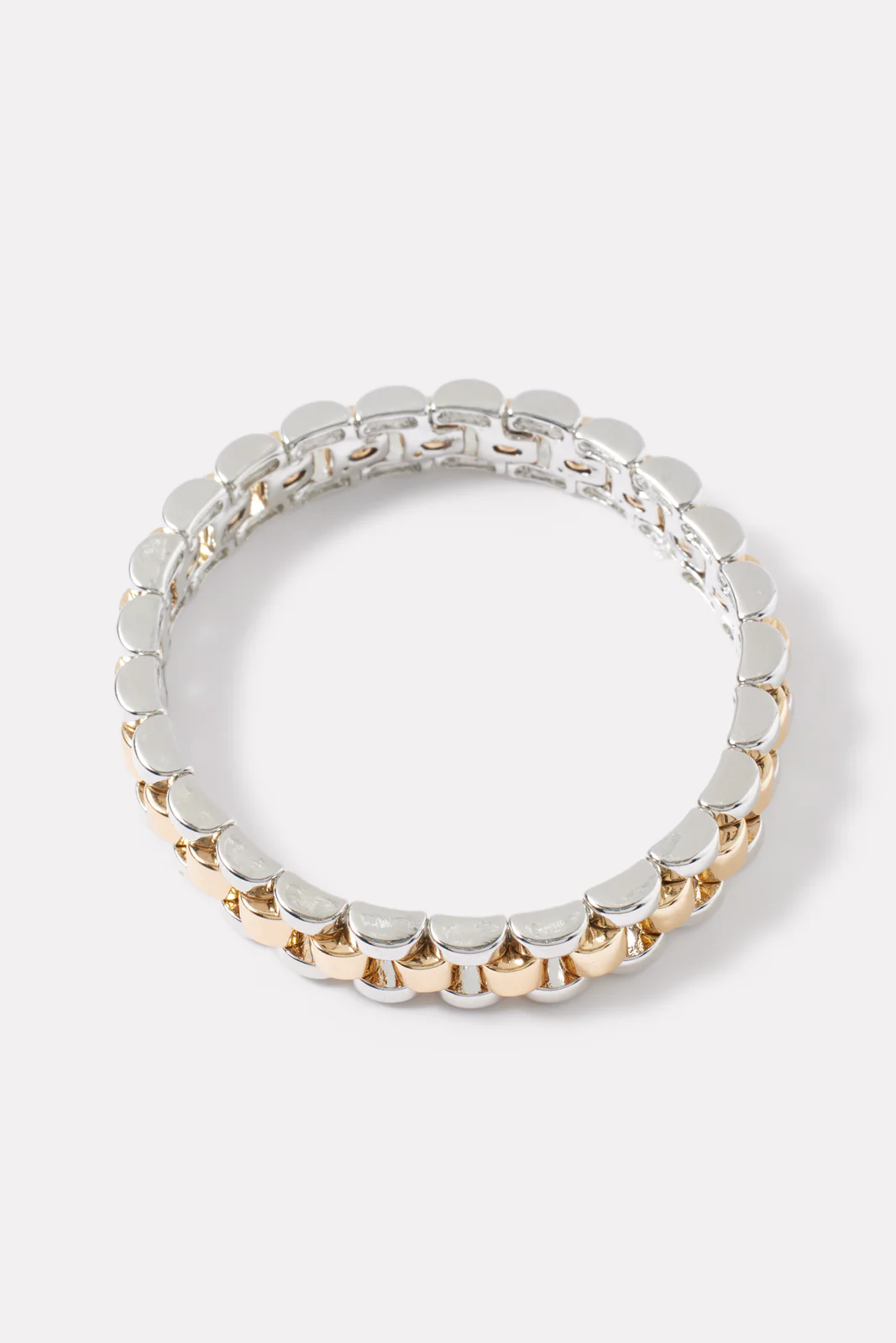 Waverly Watchband Bracelet - Image 2