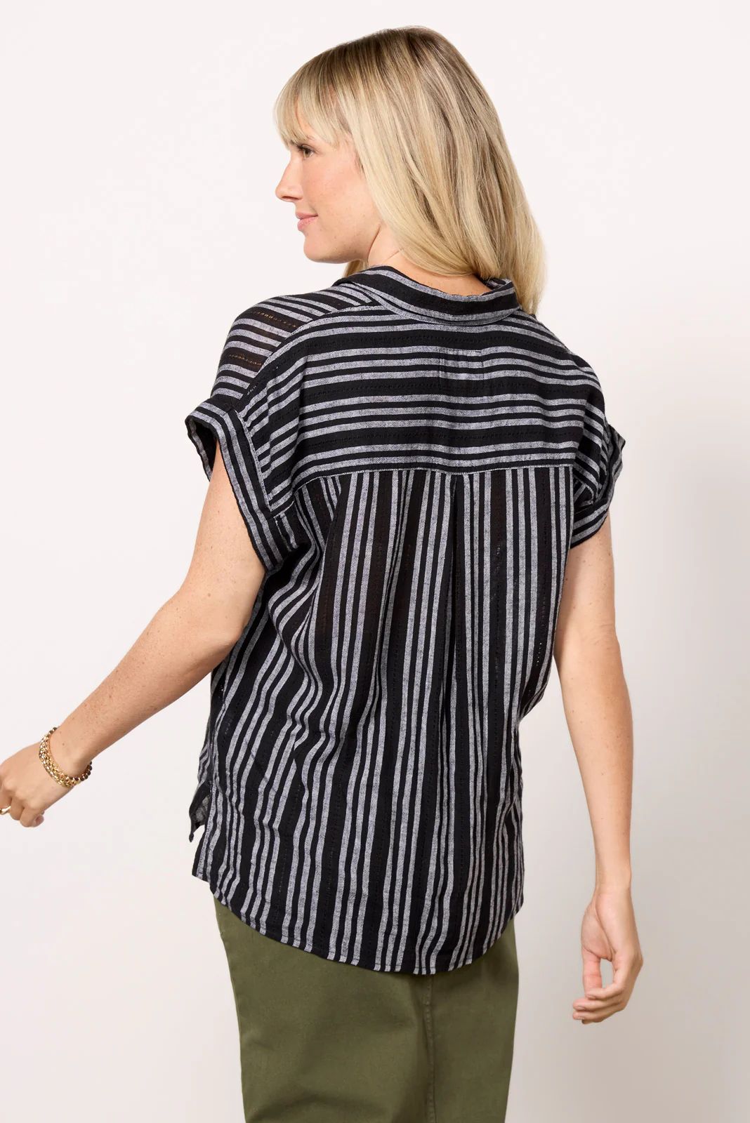 Whitney Shirt - Image 4