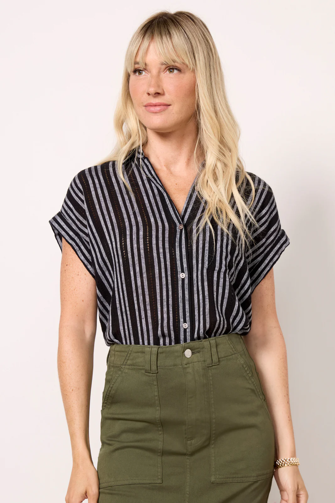 Whitney Shirt - Image 5