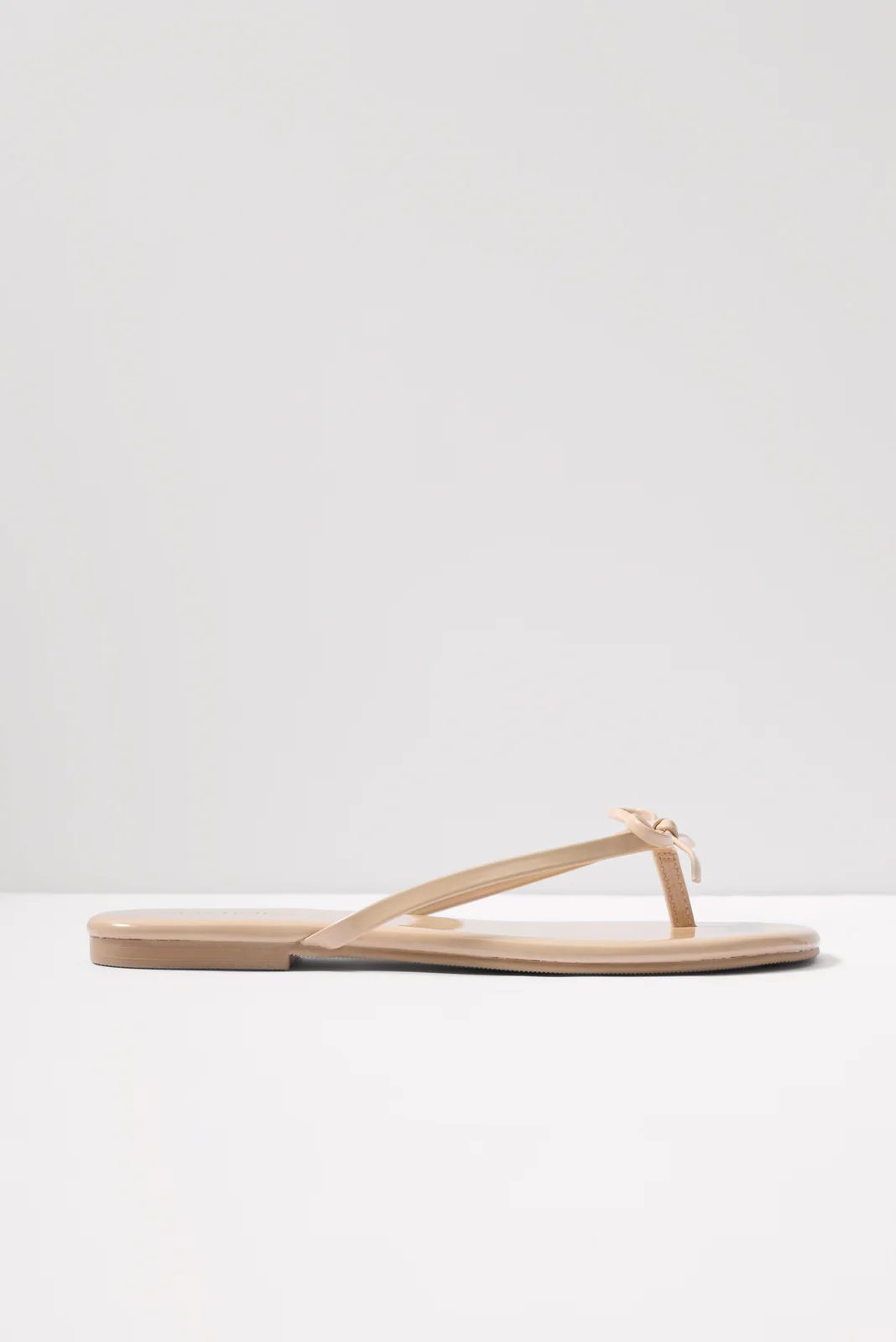 Wish List Bow Sandal - Image 4