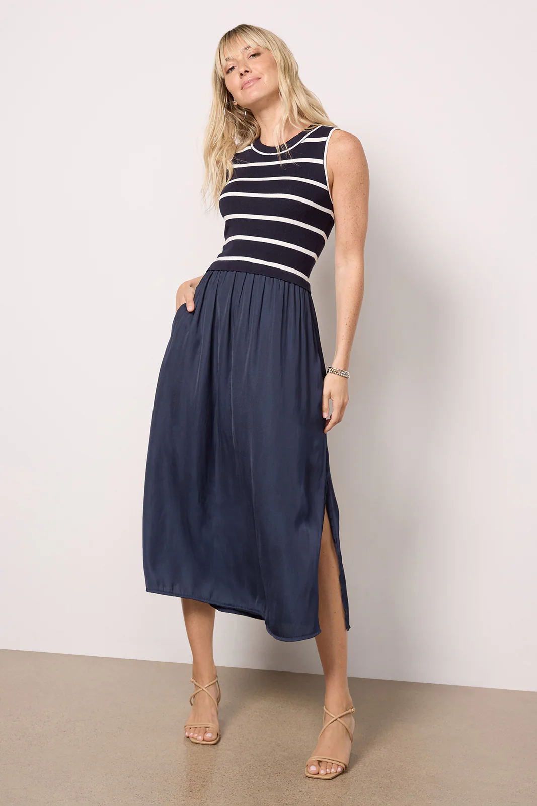 Wrenly Dress - Image 3