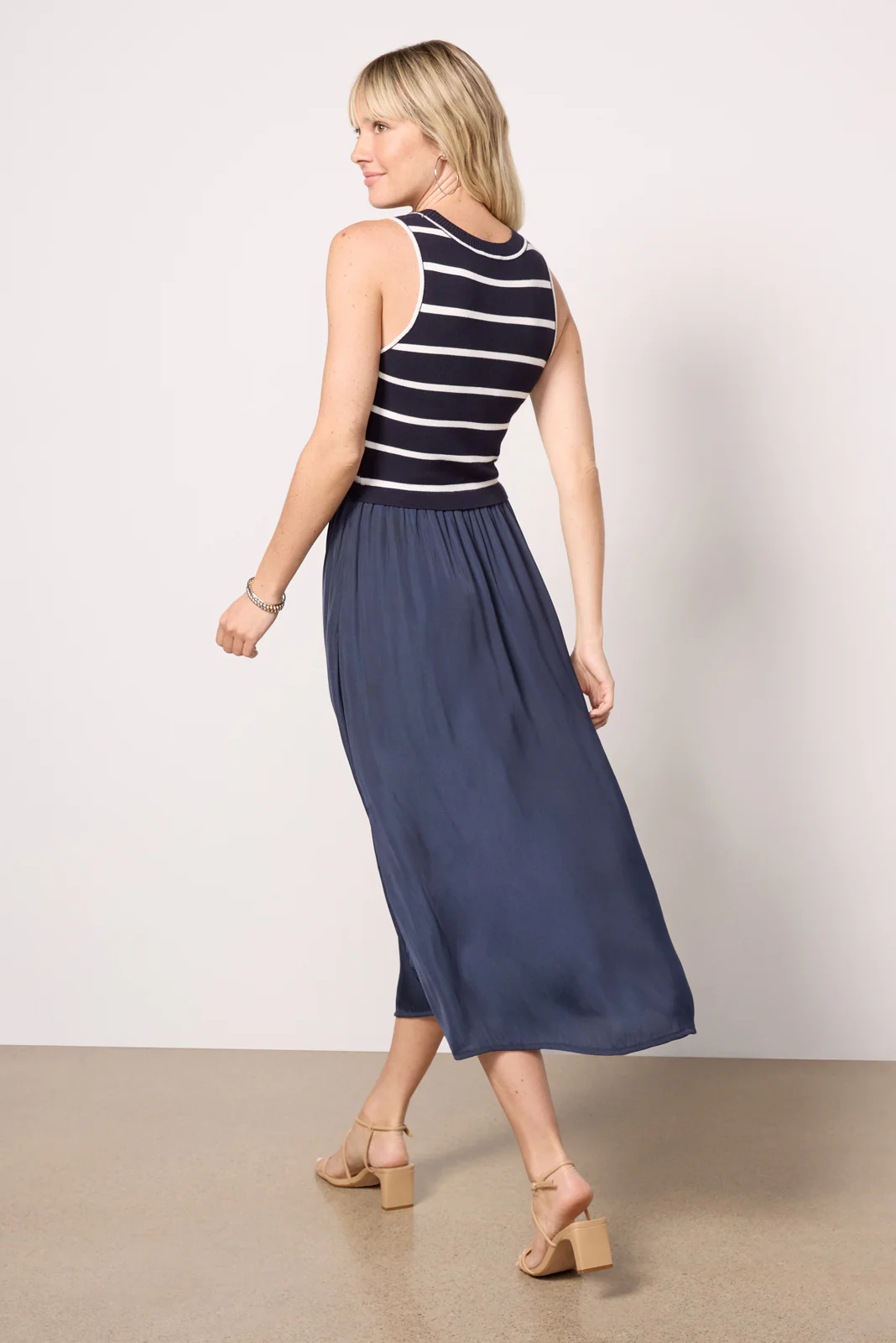 Wrenly Dress - Image 4