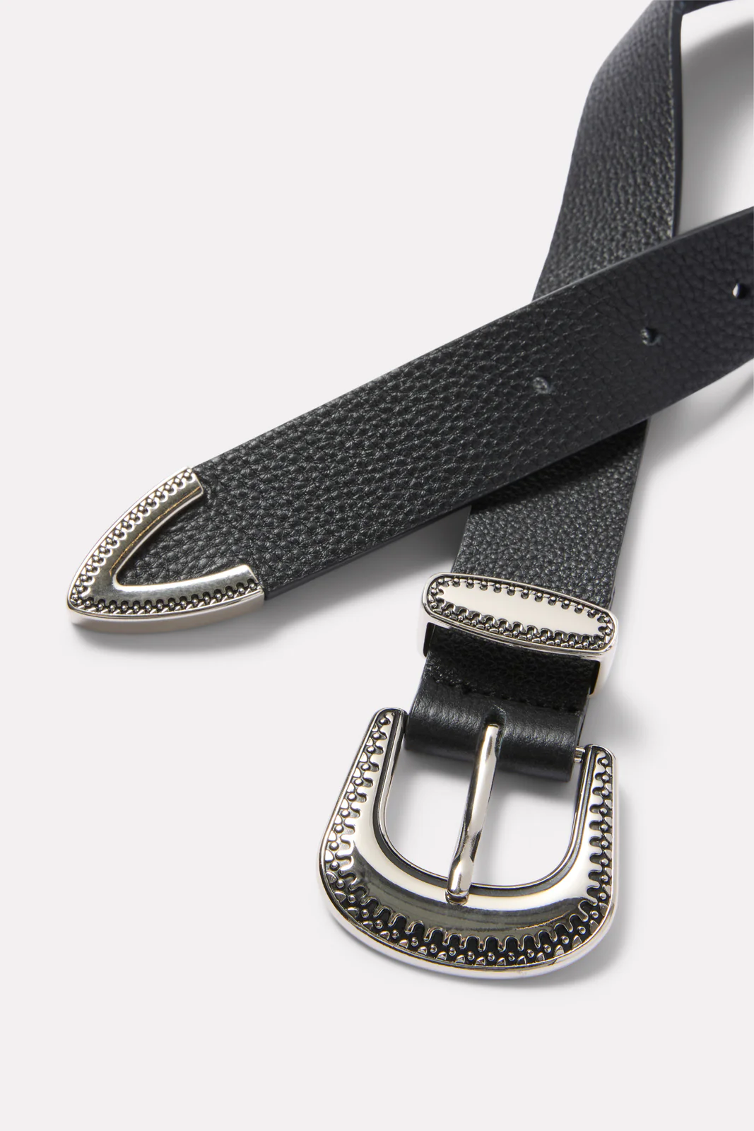 Wynonna Western Belt - Image 2