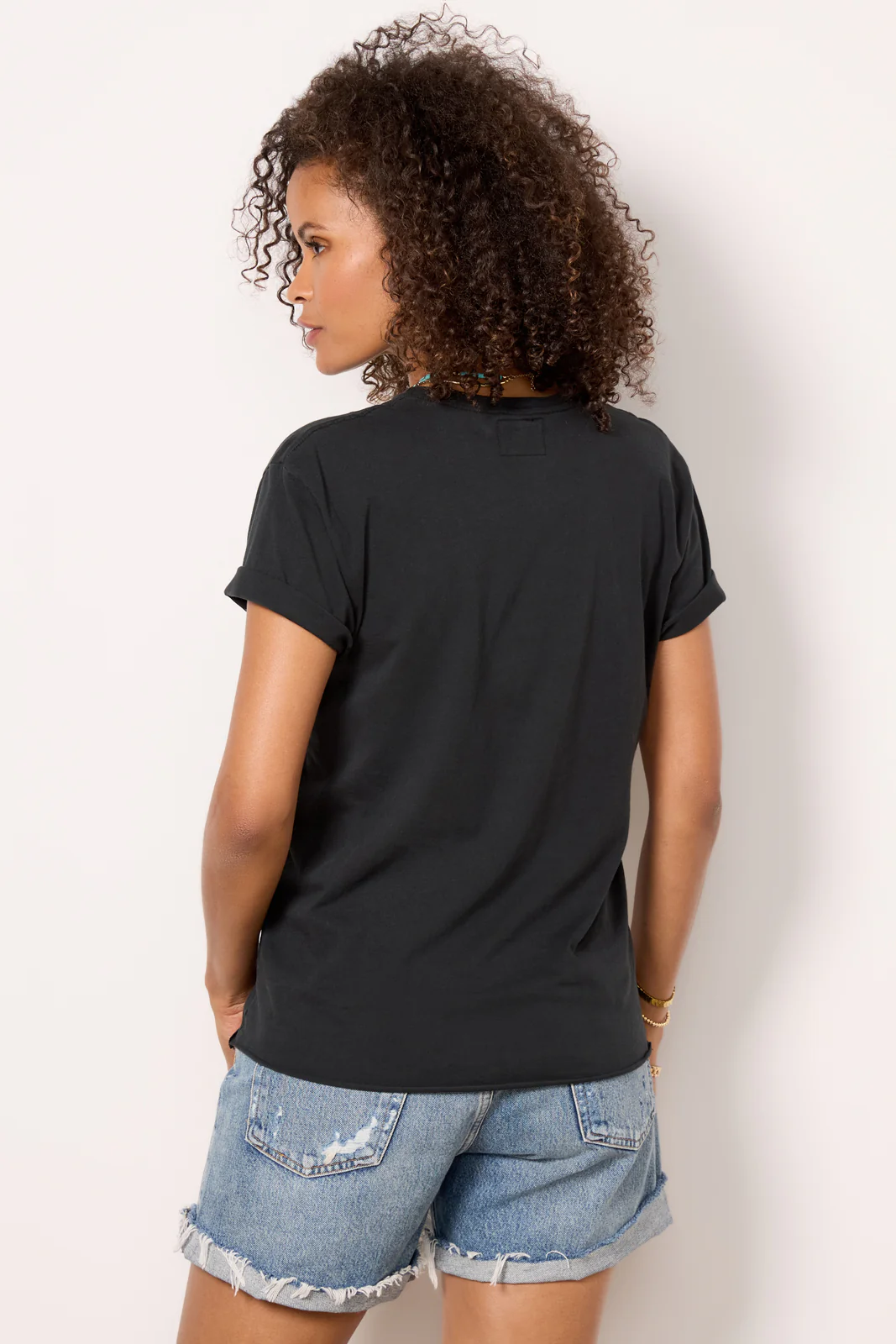 Yall Tee - Image 4