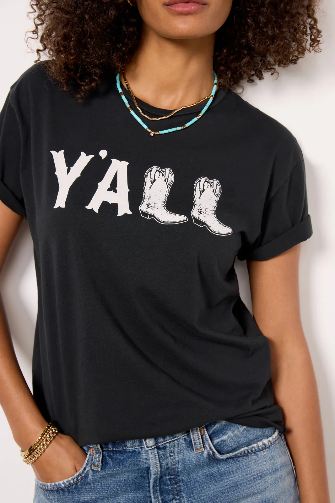 Yall Tee - Image 5