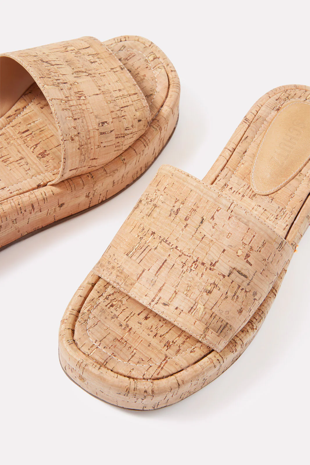 Yara Flatform - Image 2