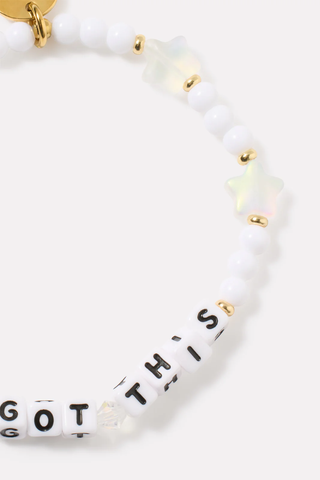 You Got This Bracelet - Image 2