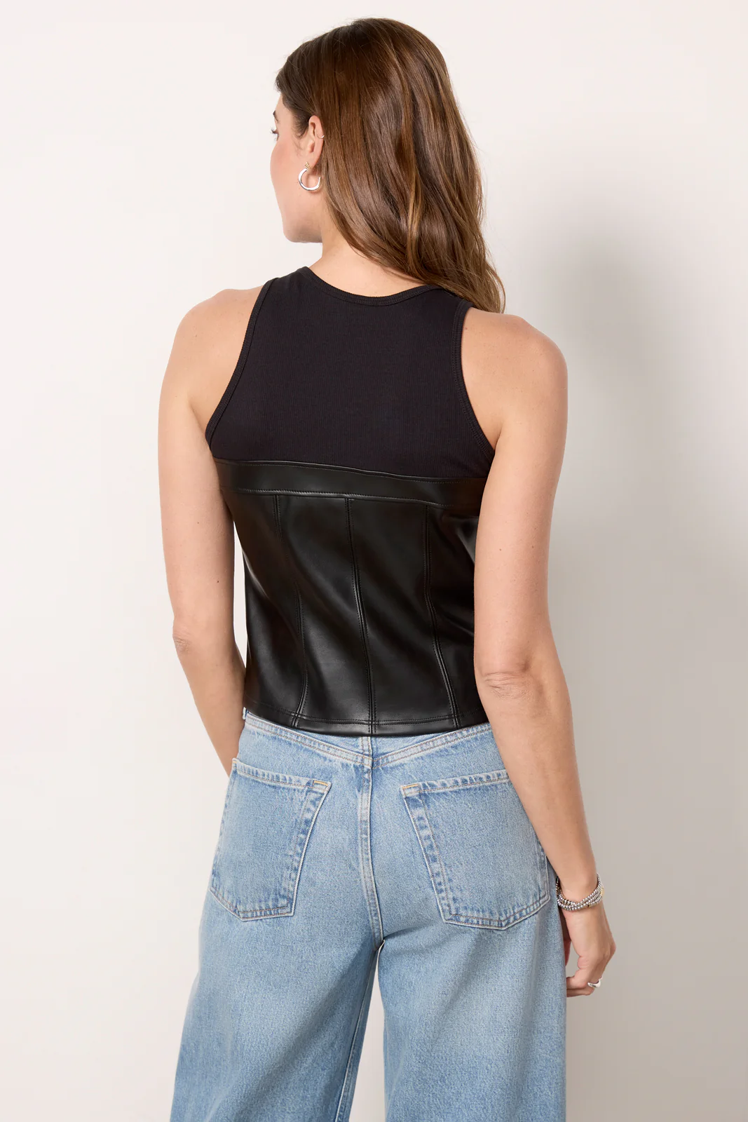 Yvette Tank - Image 4