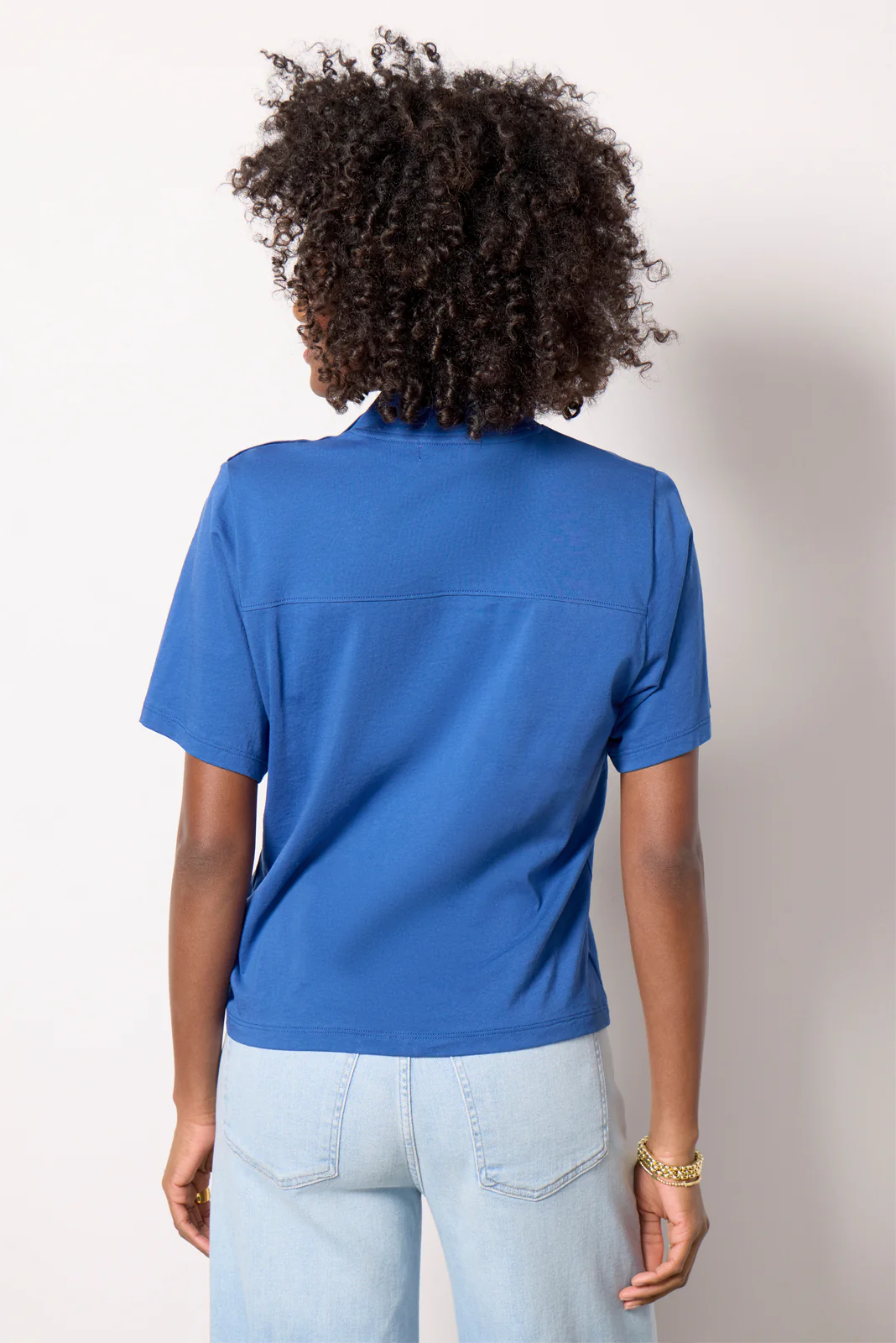 Yvette Top - Image 4