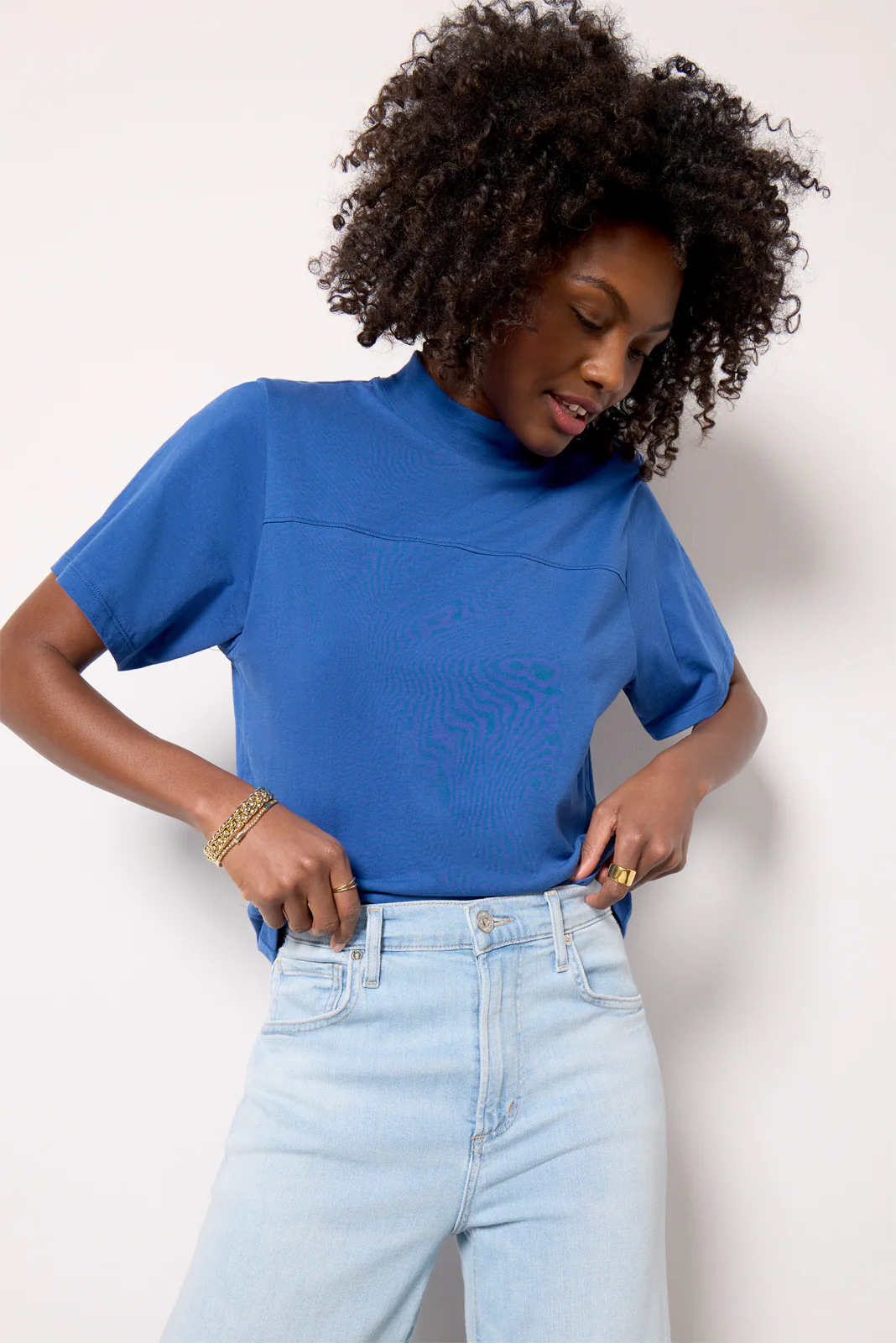 Yvette Top - Image 5