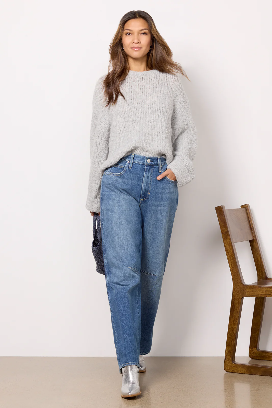 Zolly Pullover - Image 3
