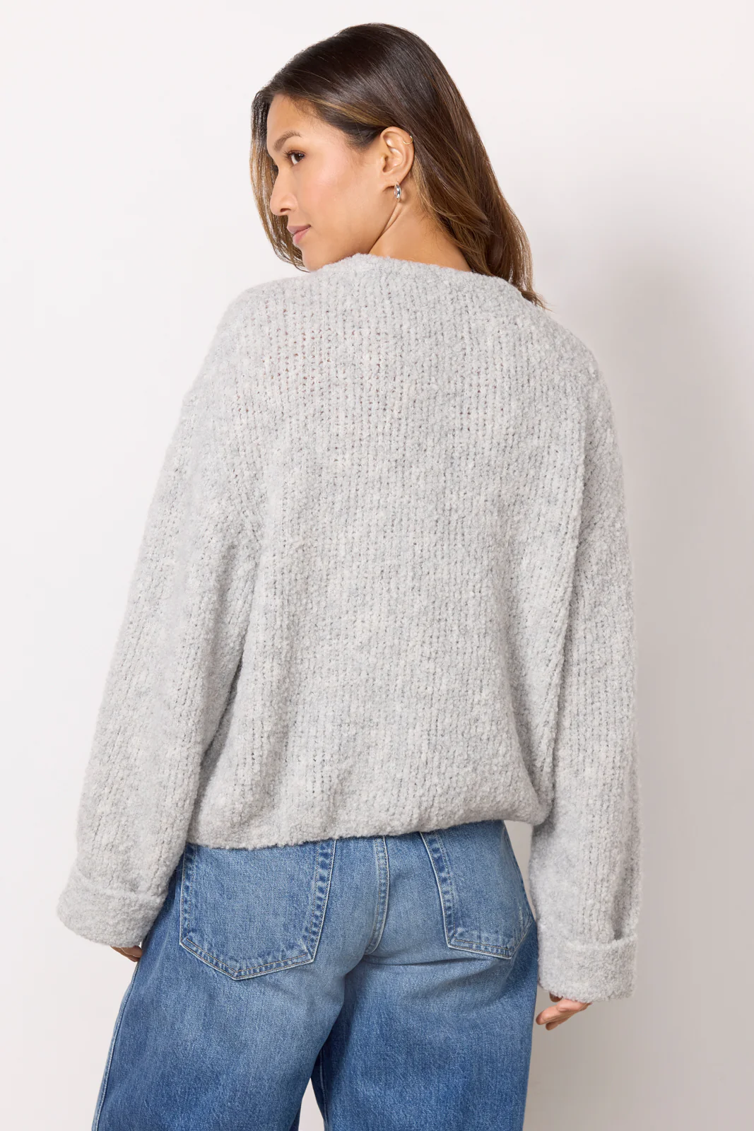 Zolly Pullover - Image 4