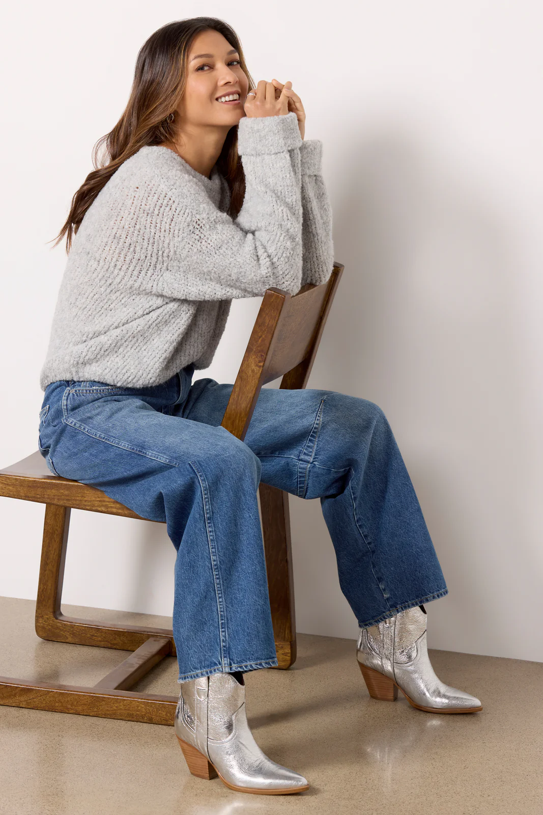 Zolly Pullover - Image 5